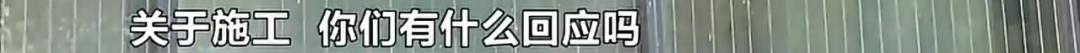 DƬ